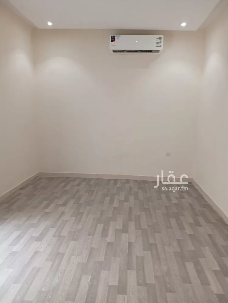 غرفة للإيجار في شارع الإمام النسائي, حي الرمال, مدينة الرياض, منطقة الرياض صورة 2