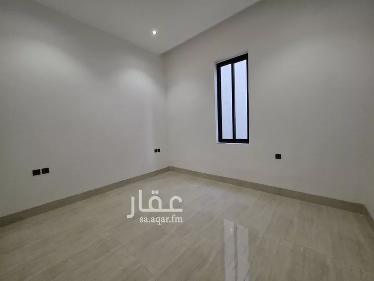 فيلا للبيع في شارع بيدة, حي العريجاء الأوسط, مدينة الرياض, منطقة الرياض صورة 4