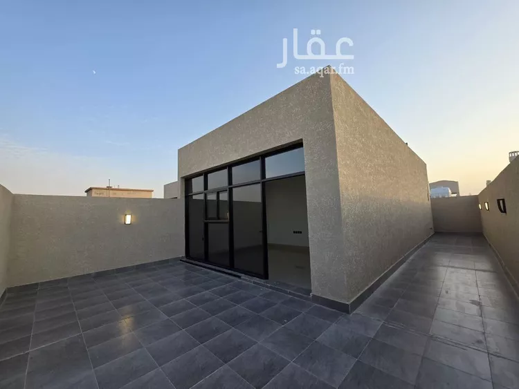 فيلا للبيع في شارع بيدة, حي العريجاء الأوسط, مدينة الرياض, منطقة الرياض 8