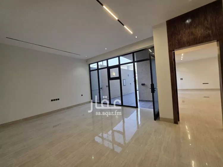فيلا للبيع في شارع بيدة, حي العريجاء الأوسط, مدينة الرياض, منطقة الرياض 15