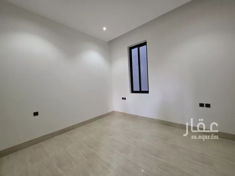 فيلا للبيع في شارع بيدة, حي العريجاء الأوسط, مدينة الرياض, منطقة الرياض 16