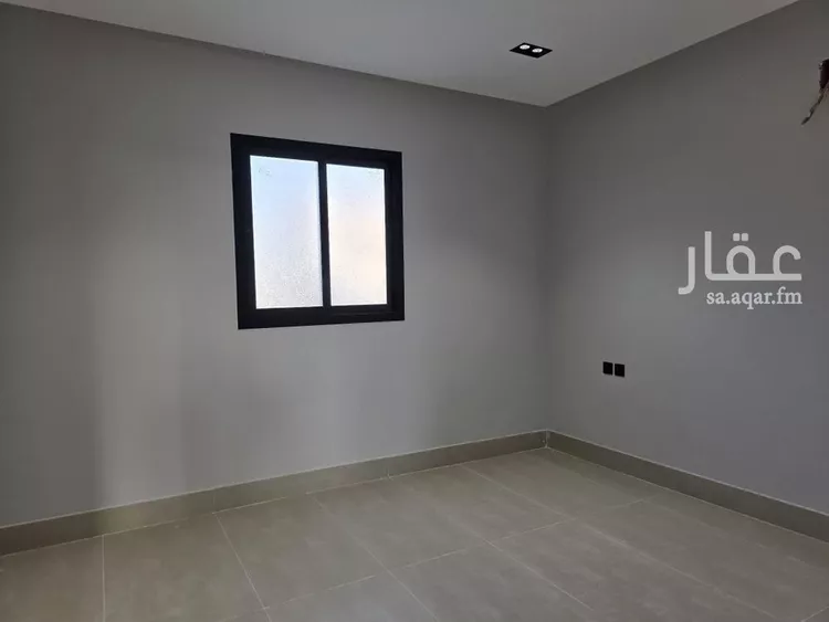 فيلا للبيع في شارع أبي كبير, حي العريجاء الغربي, مدينة الرياض, منطقة الرياض صورة 2
