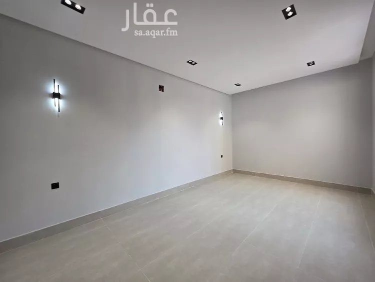 فيلا للبيع في شارع أبي كبير, حي العريجاء الغربي, مدينة الرياض, منطقة الرياض صورة 3