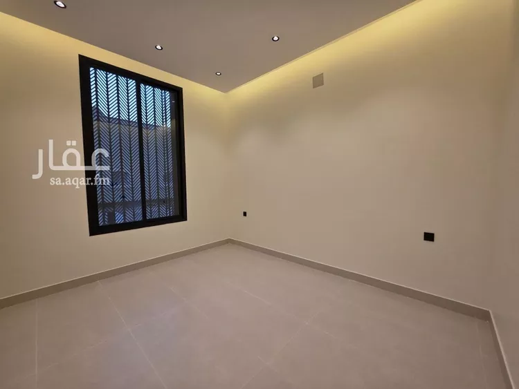 فيلا للبيع في شارع حلوان, حي طويق, مدينة الرياض, منطقة الرياض 12
