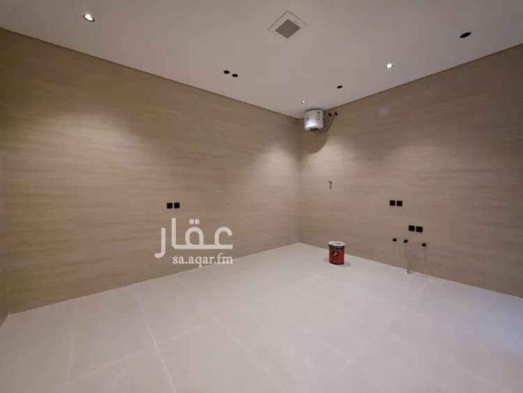 فيلا للبيع في شارع حلوان, حي طويق, مدينة الرياض, منطقة الرياض 21