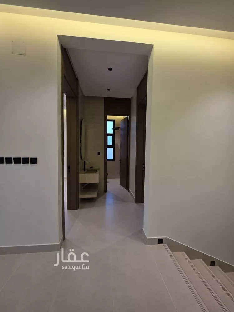 فيلا للبيع في شارع حلوان, حي طويق, مدينة الرياض, منطقة الرياض 23