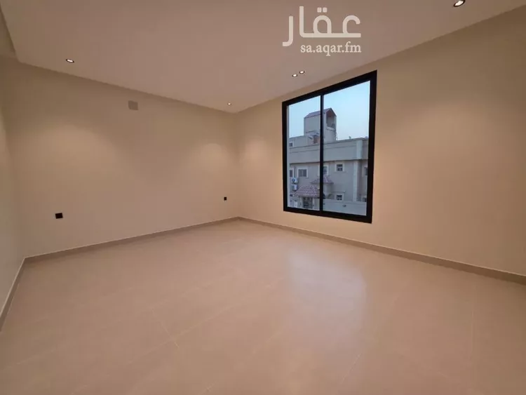 فيلا للبيع في شارع حلوان, حي طويق, مدينة الرياض, منطقة الرياض 27