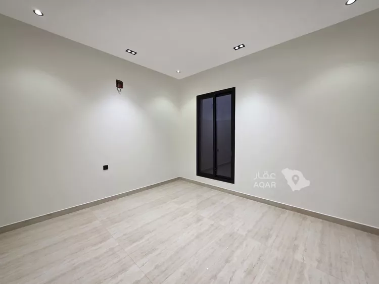فيلا للبيع في شارع حسين بن سعيد المنوفي, حي طويق, مدينة الرياض, منطقة الرياض 12