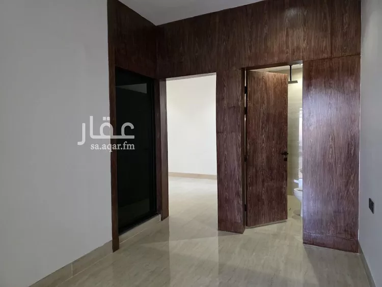 فيلا للبيع في شارع بيدة, حي العريجاء الأوسط, مدينة الرياض, منطقة الرياض 17