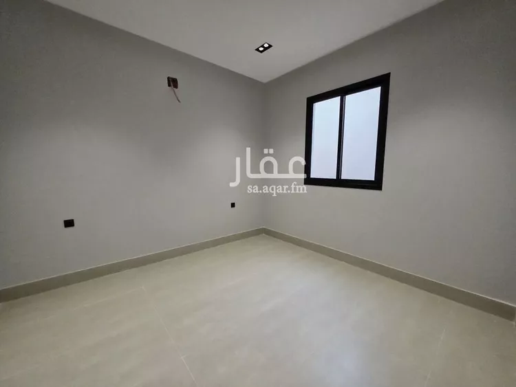 فيلا للبيع في شارع أبي كبير, حي العريجاء الغربي, مدينة الرياض, منطقة الرياض 7