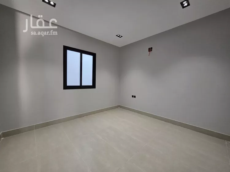 فيلا للبيع في شارع أبي كبير, حي العريجاء الغربي, مدينة الرياض, منطقة الرياض 13