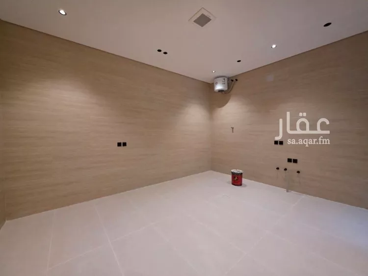 فيلا للبيع في شارع حلوان, حي طويق, مدينة الرياض, منطقة الرياض 15