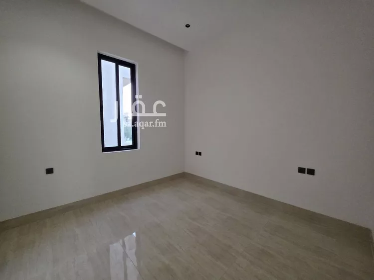 فيلا للبيع في شارع بيدة, حي العريجاء الأوسط, مدينة الرياض, منطقة الرياض 21
