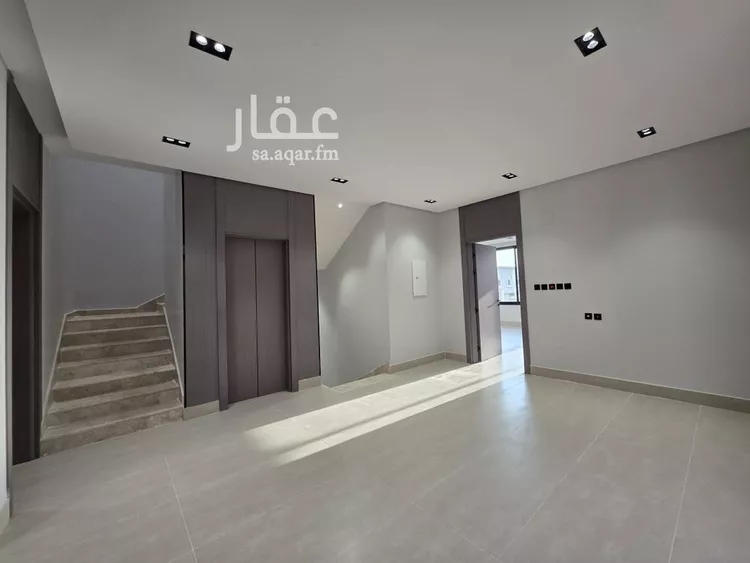 فيلا للبيع في شارع أبي كبير, حي العريجاء الغربي, مدينة الرياض, منطقة الرياض 9