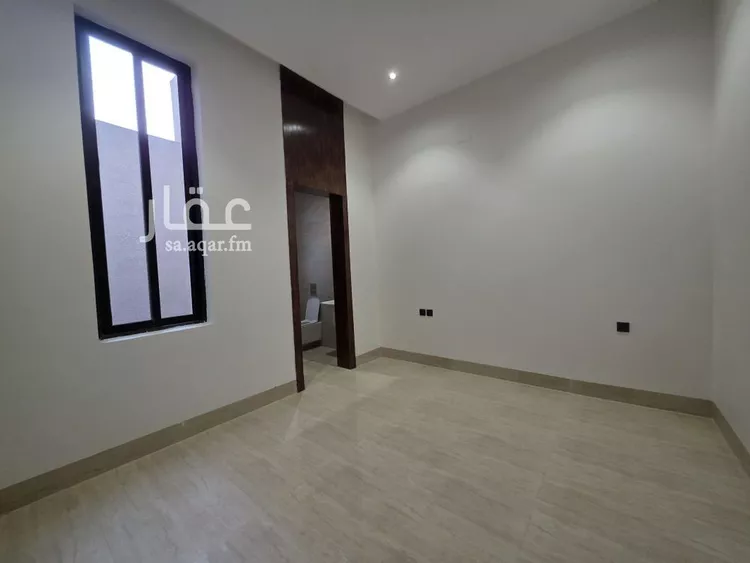 فيلا للبيع في شارع بيدة, حي العريجاء الأوسط, مدينة الرياض, منطقة الرياض 7