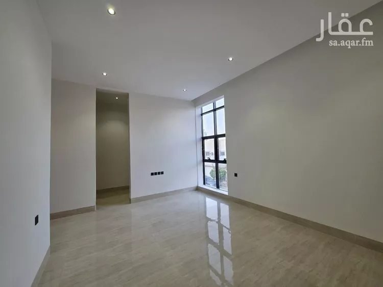 فيلا للبيع في شارع بيدة, حي العريجاء الأوسط, مدينة الرياض, منطقة الرياض 12