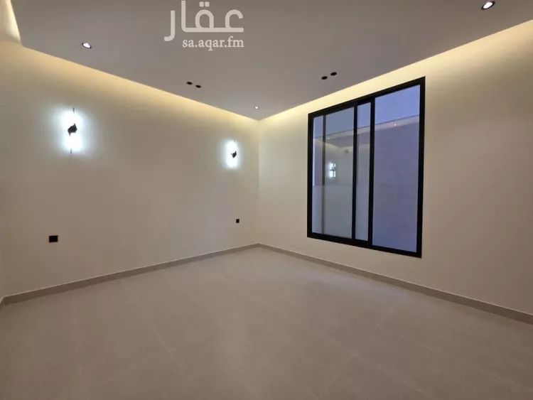 فيلا للبيع في شارع حلوان, حي طويق, مدينة الرياض, منطقة الرياض 8