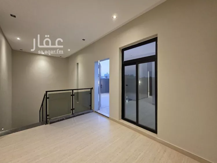 فيلا للبيع في شارع عبدالله العبسي, حي الزهرة, مدينة الرياض, منطقة الرياض صورة 2