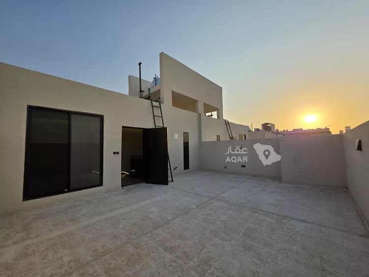 دور للبيع في شارع عبيدالله بن سهيل الأنصاري, حي العوالي, مدينة الرياض, منطقة الرياض 13