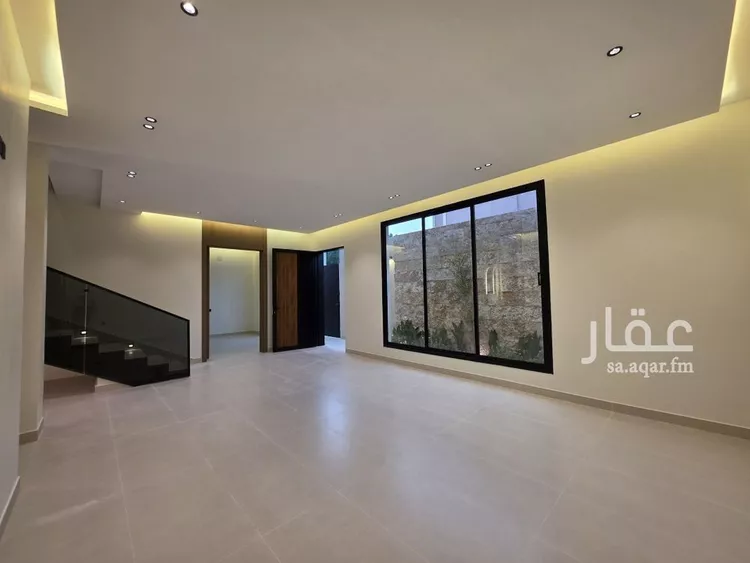 فيلا للبيع في شارع حلوان, حي طويق, مدينة الرياض, منطقة الرياض صورة 5