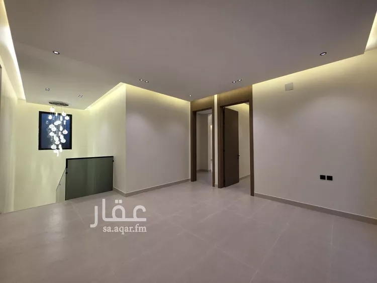 فيلا للبيع في شارع حلوان, حي طويق, مدينة الرياض, منطقة الرياض 29