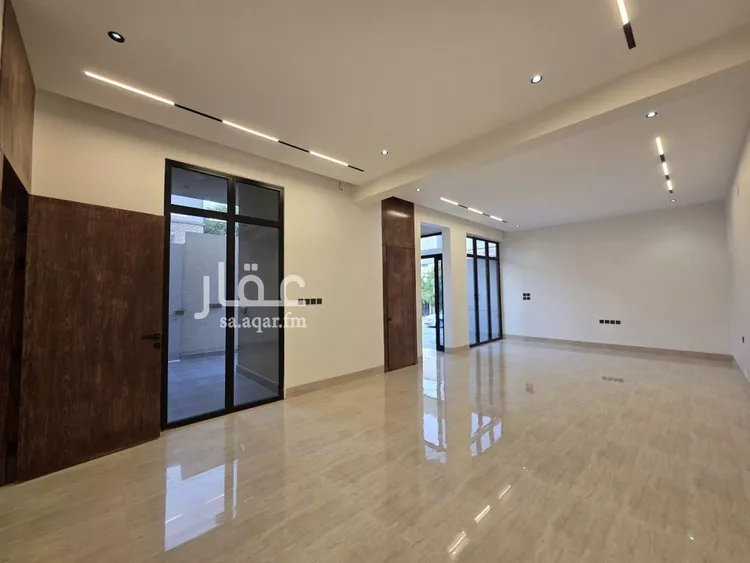 فيلا للبيع في شارع بيدة, حي العريجاء الأوسط, مدينة الرياض, منطقة الرياض 11