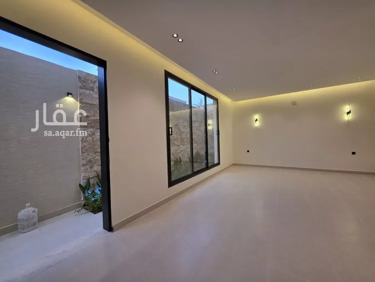 فيلا للبيع في شارع حلوان, حي طويق, مدينة الرياض, منطقة الرياض 30