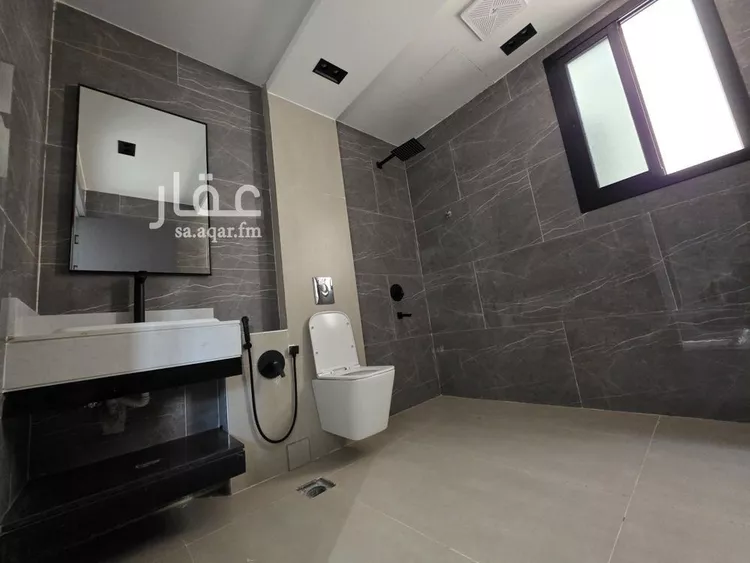 فيلا للبيع في شارع أبي كبير, حي العريجاء الغربي, مدينة الرياض, منطقة الرياض 12
