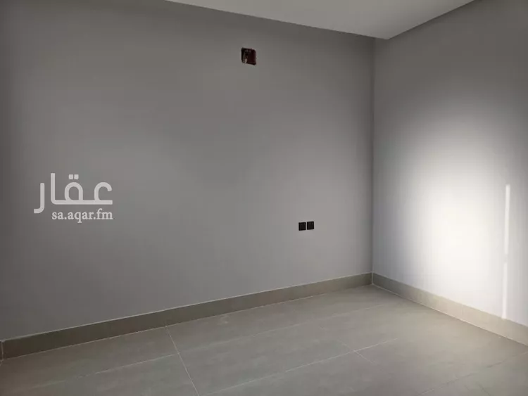 فيلا للبيع في شارع أبي كبير, حي العريجاء الغربي, مدينة الرياض, منطقة الرياض 18