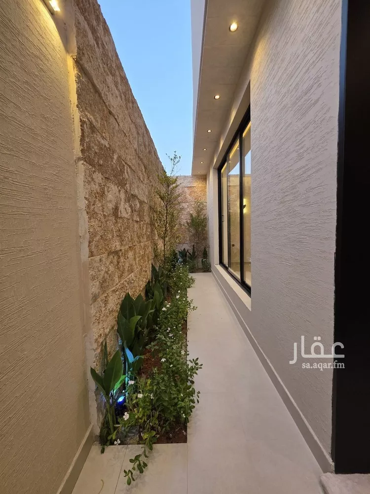فيلا للبيع في شارع حلوان, حي طويق, مدينة الرياض, منطقة الرياض 11