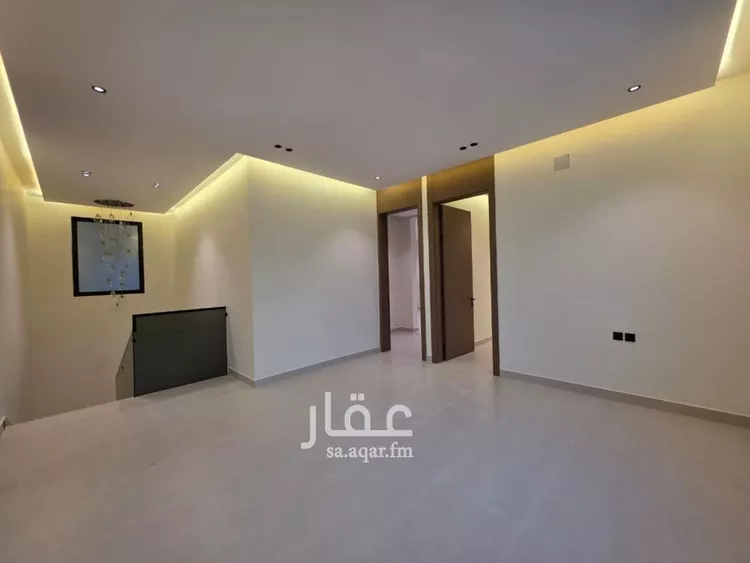فيلا للبيع في شارع حلوان, حي طويق, مدينة الرياض, منطقة الرياض 13