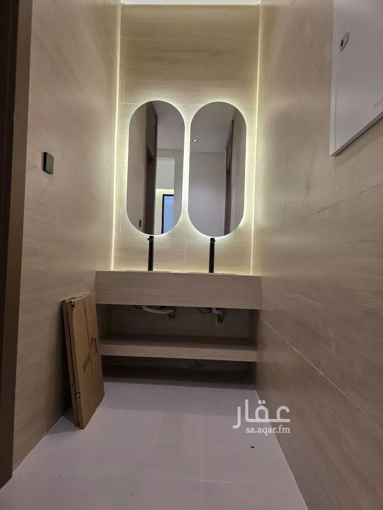 فيلا للبيع في شارع حلوان, حي طويق, مدينة الرياض, منطقة الرياض 24