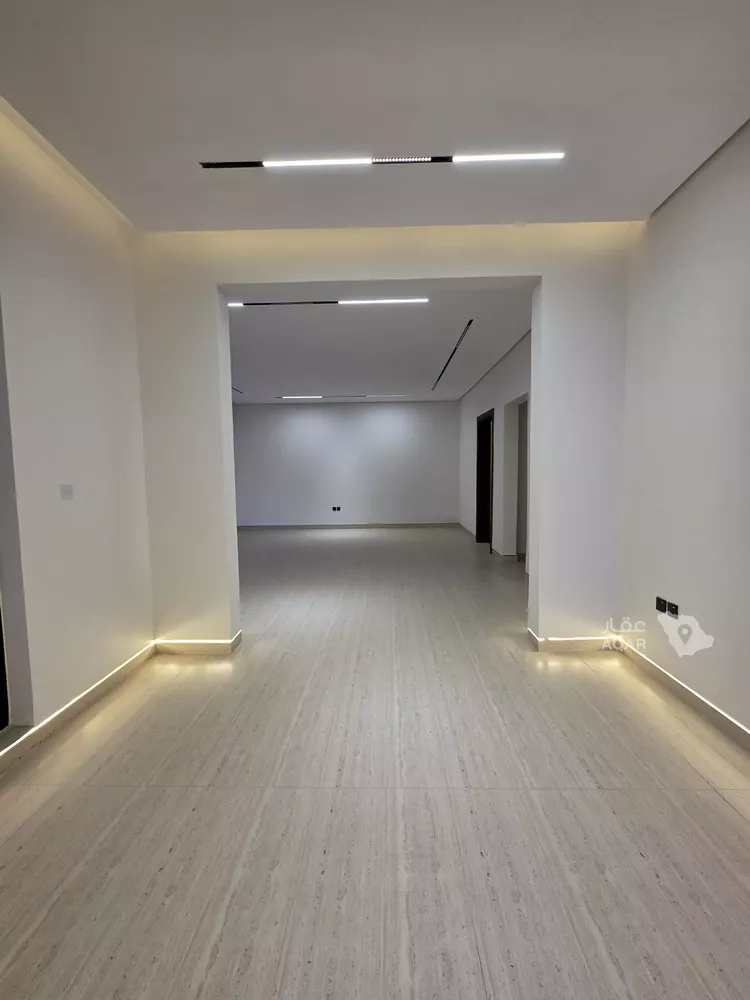 دور للبيع في شارع عبيدالله بن سهيل الأنصاري, حي العوالي, مدينة الرياض, منطقة الرياض صورة 3