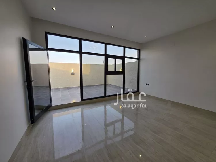 فيلا للبيع في شارع بيدة, حي العريجاء الأوسط, مدينة الرياض, منطقة الرياض 10