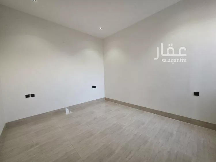 فيلا للبيع في شارع بيدة, حي العريجاء الأوسط, مدينة الرياض, منطقة الرياض 13