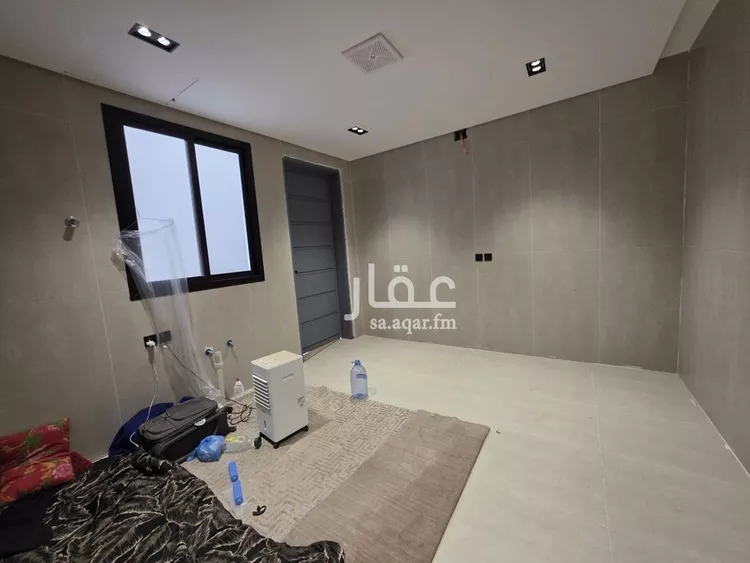 فيلا للبيع في شارع أبي كبير, حي العريجاء الغربي, مدينة الرياض, منطقة الرياض 8