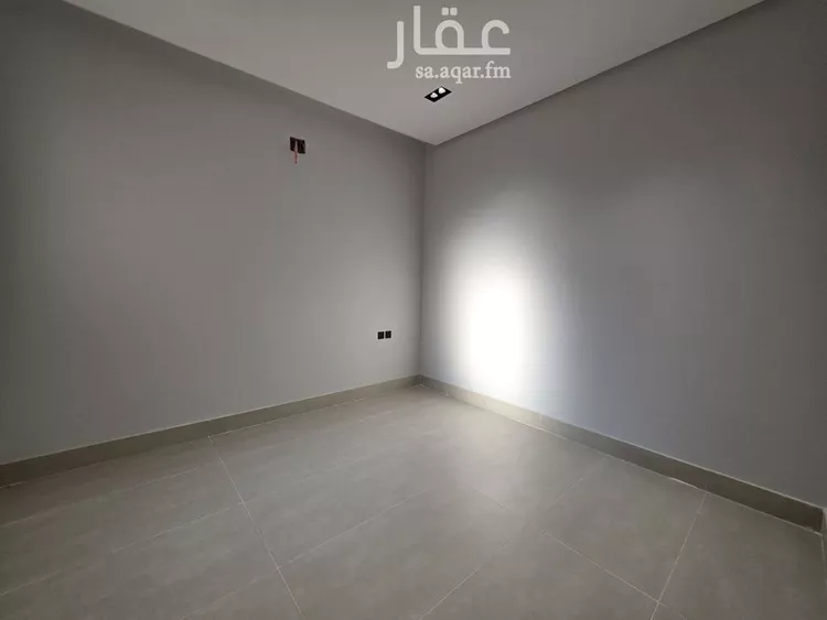 فيلا للبيع في شارع أبي كبير, حي العريجاء الغربي, مدينة الرياض, منطقة الرياض 17