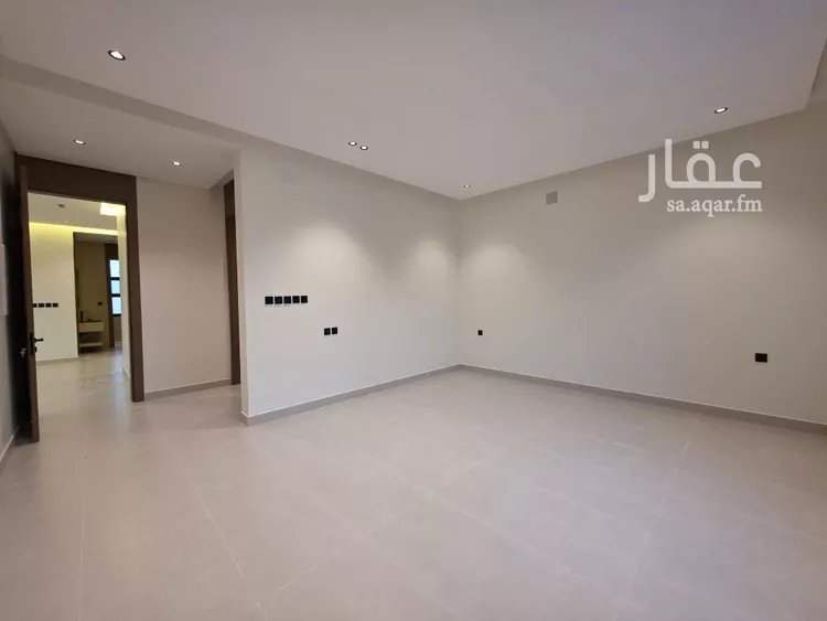 فيلا للبيع في شارع حلوان, حي طويق, مدينة الرياض, منطقة الرياض 17