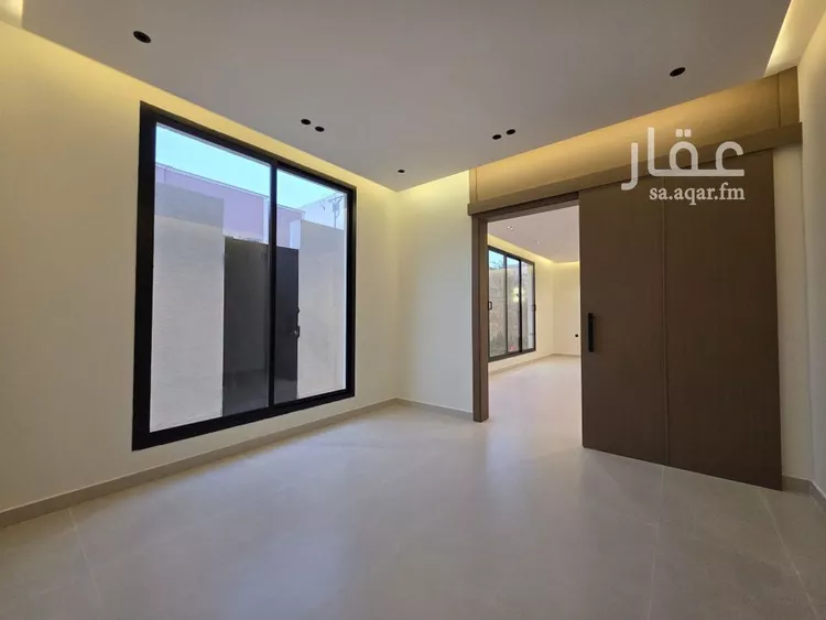 فيلا للبيع في شارع حلوان, حي طويق, مدينة الرياض, منطقة الرياض 25