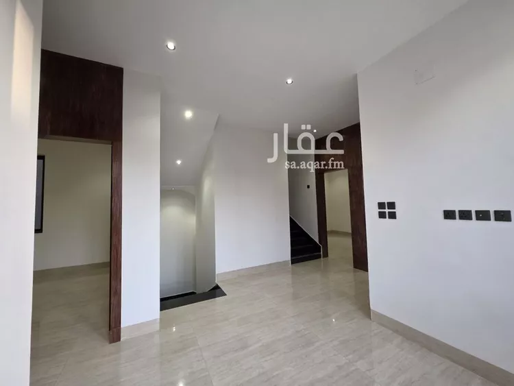 فيلا للبيع في شارع بيدة, حي العريجاء الأوسط, مدينة الرياض, منطقة الرياض 18