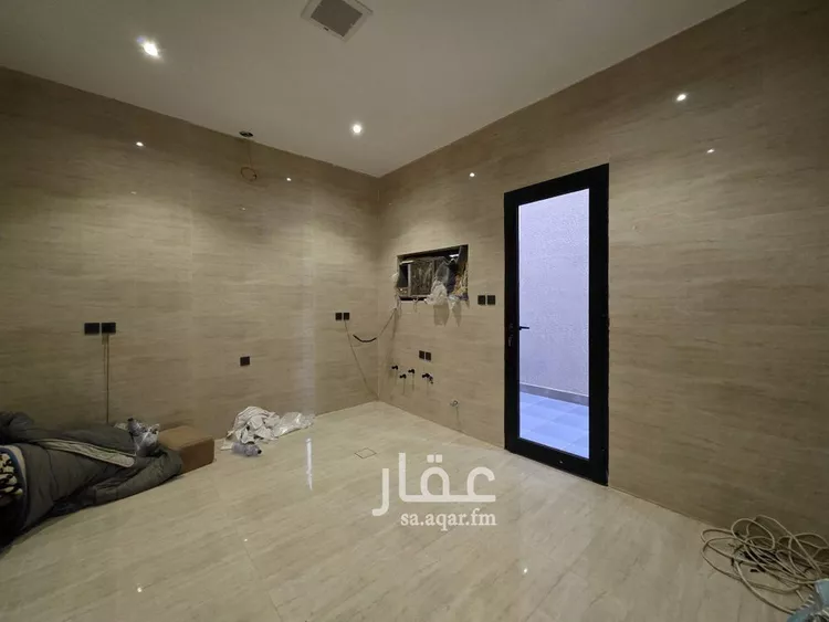 فيلا للبيع في شارع بيدة, حي العريجاء الأوسط, مدينة الرياض, منطقة الرياض 20