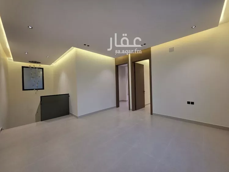 فيلا للبيع في شارع حلوان, حي طويق, مدينة الرياض, منطقة الرياض 18