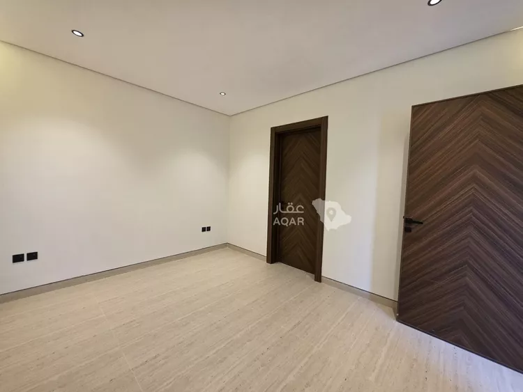 دور للبيع في شارع عبيدالله بن سهيل الأنصاري, حي العوالي, مدينة الرياض, منطقة الرياض 10