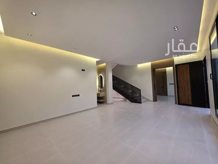فيلا للبيع في شارع حلوان, حي طويق, مدينة الرياض, منطقة الرياض 22