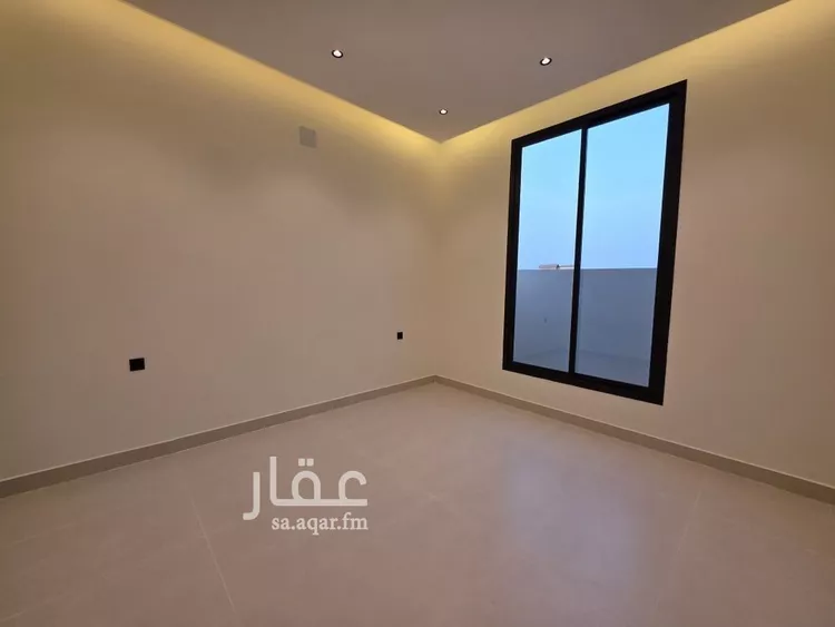 فيلا للبيع في شارع حلوان, حي طويق, مدينة الرياض, منطقة الرياض 28