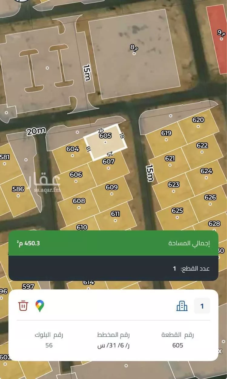 فيلا للبيع في شارع كعب بن مالك, حي النعيم, مدينة رابغ, منطقة مكة المكرمة
