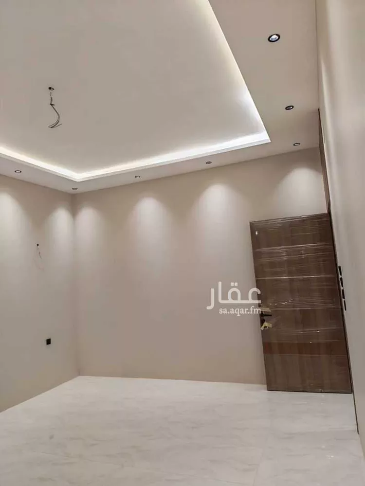 فيلا للبيع في شارع كعب بن مالك, حي النعيم, مدينة رابغ, منطقة مكة المكرمة صورة 3