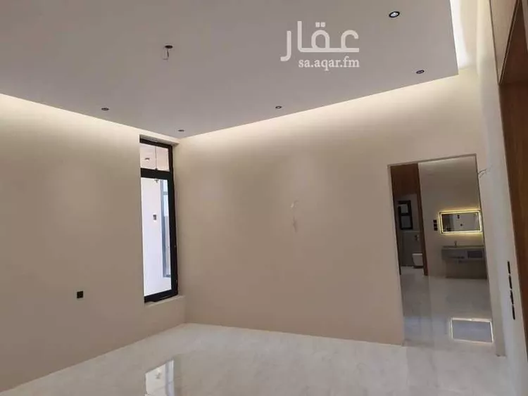فيلا للبيع في شارع كعب بن مالك, حي النعيم, مدينة رابغ, منطقة مكة المكرمة صورة 4