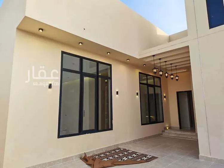 فيلا للبيع في شارع كعب بن مالك, حي النعيم, مدينة رابغ, منطقة مكة المكرمة 6