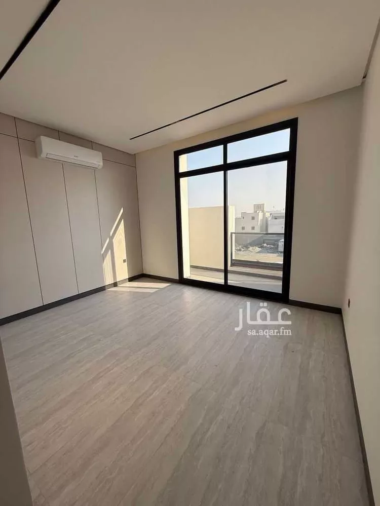 دور للإيجار في شارع 1789483, حي الصفاء, مدينة الرياض, منطقة الرياض صورة 5